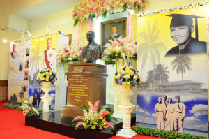 BUULib2560-10- P0063     