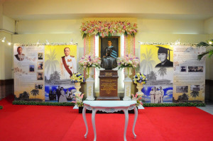 BUULib2560-10- P0064     