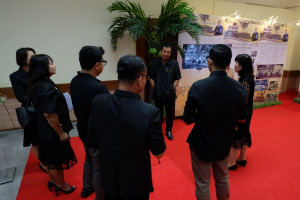 BUULib2560-10- p0003     