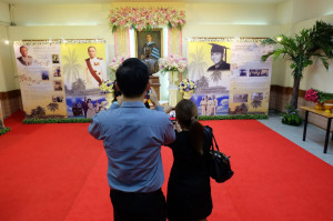 BUULib2560-10- p0004     