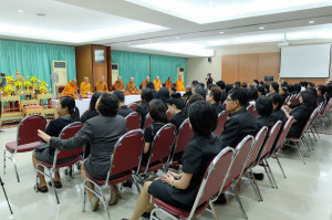 BUULib2560-10- p0010     