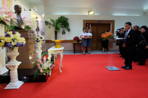 BUULib2560-10- p0035     