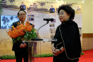 BUULib2560-10- p0038     