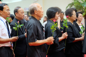 BUULib2560-10- p0042     