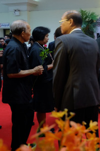 BUULib2560-10- p0043     