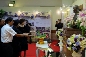 BUULib2560-10- p0045     