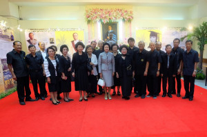 BUULib2560-10- p0049     