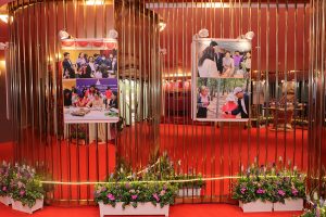 25690117-exhibition-012