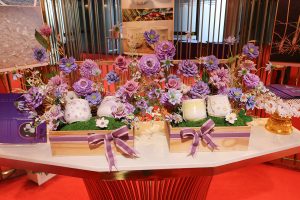 25690117-exhibition-018