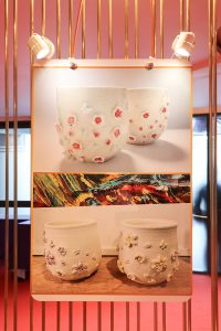 25690117-exhibition-020