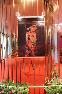 25690117-exhibition-028