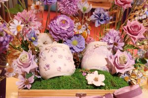 25690117-exhibition-036