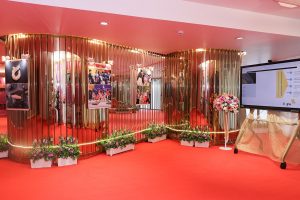 25690117-exhibition-039