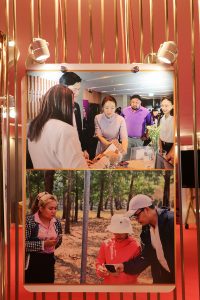 25690117-exhibition-040