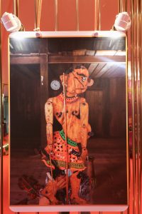 25690117-exhibition-046