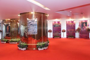 25690117-exhibition-061