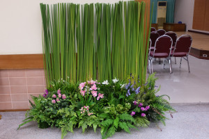 25611011_BUULibrary_Photo002 