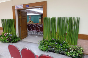 25611011_BUULibrary_Photo004 