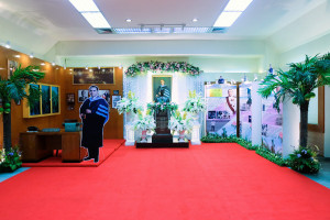 25611011_BUULibrary_Photo005 