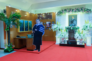 25611011_BUULibrary_Photo006 