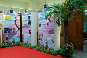 25611011_BUULibrary_Photo007 