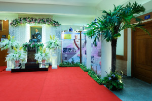 25611011_BUULibrary_Photo011 