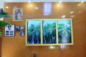 25611011_BUULibrary_Photo012 