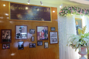 25611011_BUULibrary_Photo013 