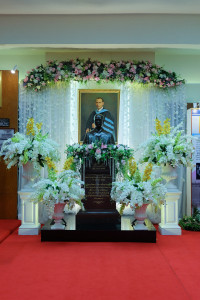 25611011_BUULibrary_Photo014 