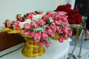 25611011_BUULibrary_Photo015 