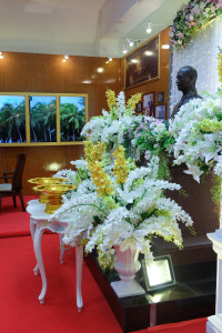 25611011_BUULibrary_Photo016 