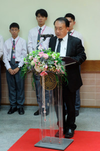 25611011_BUULibrary_Photo017 