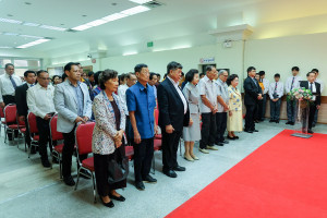 25611011_BUULibrary_Photo018 