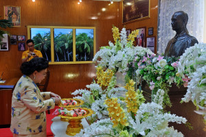 25611011_BUULibrary_Photo019 