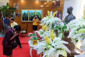 25611011_BUULibrary_Photo020 