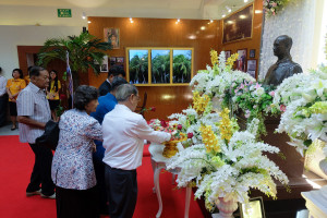 25611011_BUULibrary_Photo021 