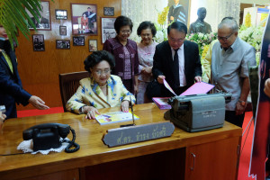 25611011_BUULibrary_Photo022 