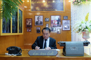 25611011_BUULibrary_Photo024 