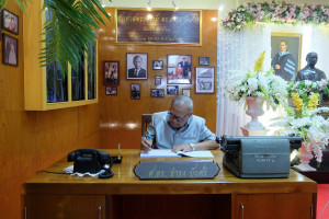 25611011_BUULibrary_Photo025 