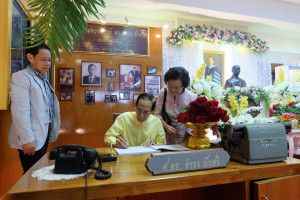 25611011_BUULibrary_Photo027 