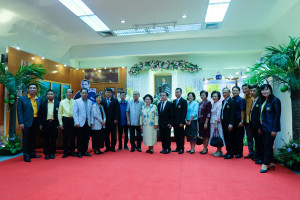 25611011_BUULibrary_Photo028 