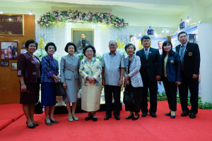 25611011_BUULibrary_Photo029 