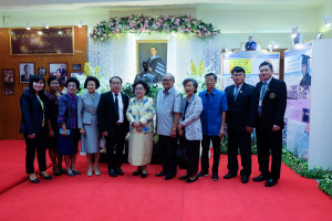 25611011_BUULibrary_Photo030 