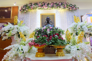 25611011_BUULibrary_Photo031 