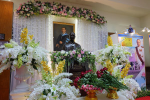 25611011_BUULibrary_Photo032 