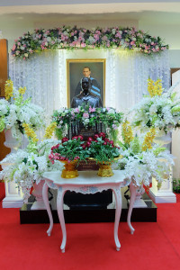 25611011_BUULibrary_Photo033 