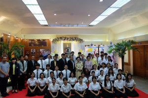 25611011_BUULibrary_Photo034 