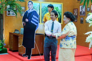 25611011_BUULibrary_Photo035 