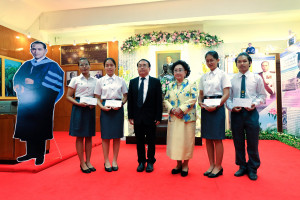 25611011_BUULibrary_Photo036 