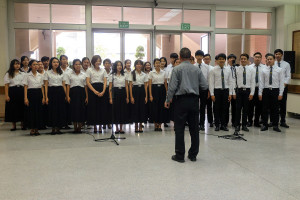 25611011_BUULibrary_Photo037 